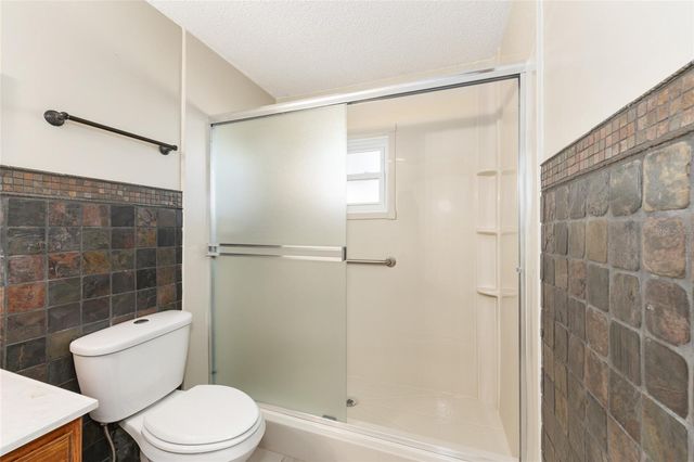 8535 SW 90TH STREET A, Ocala, FL 34481