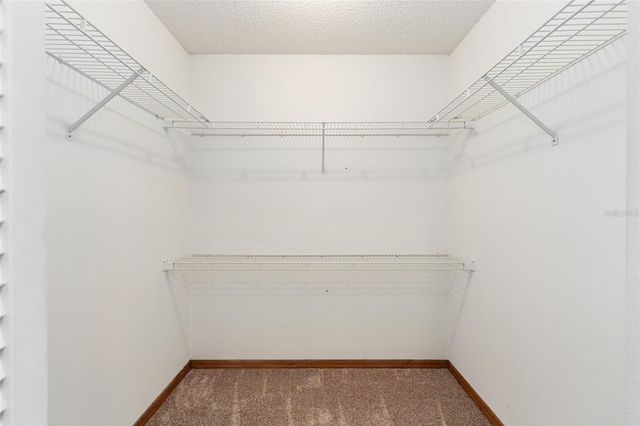 8535 SW 90TH STREET A, Ocala, FL 34481