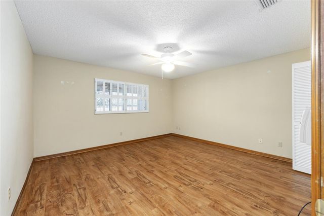 8535 SW 90TH STREET A, Ocala, FL 34481