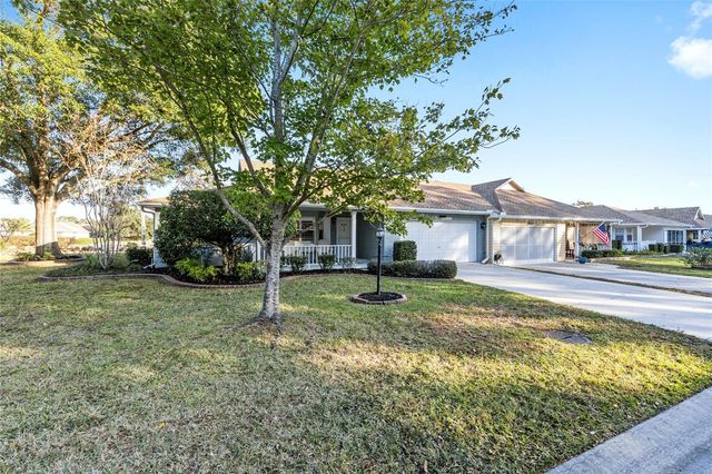 8535 SW 90TH STREET A, Ocala, FL 34481