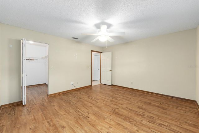 8535 SW 90TH STREET A, Ocala, FL 34481