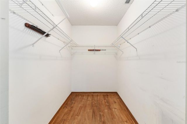 8535 SW 90TH STREET A, Ocala, FL 34481