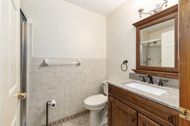 8535 SW 90TH STREET A, Ocala, FL 34481