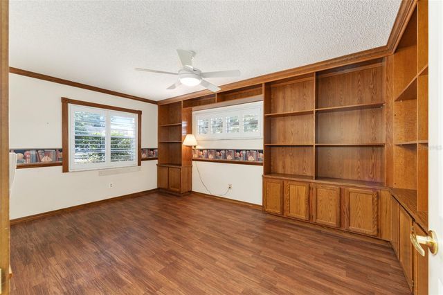 8535 SW 90TH STREET A, Ocala, FL 34481