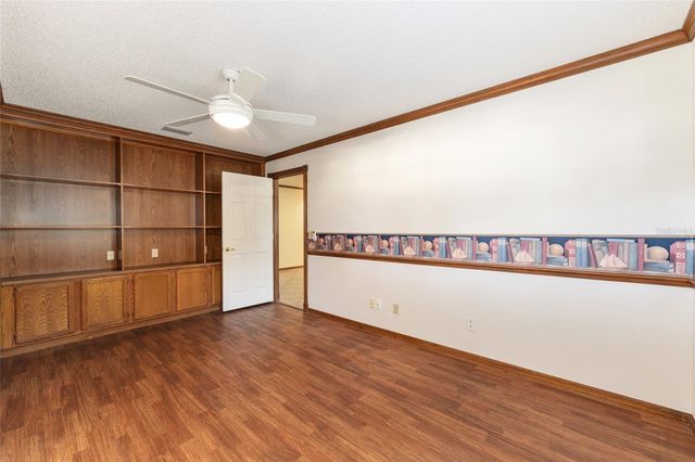 8535 SW 90TH STREET A, Ocala, FL 34481