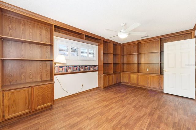 8535 SW 90TH STREET A, Ocala, FL 34481