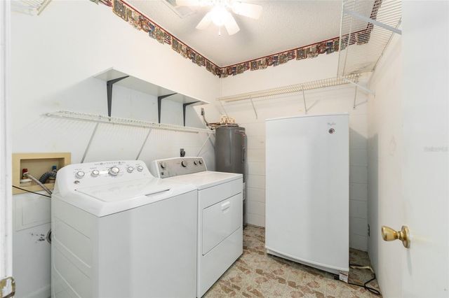 8535 SW 90TH STREET A, Ocala, FL 34481