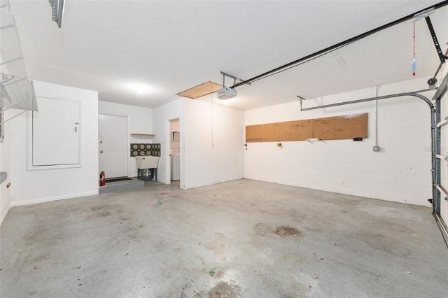 8535 SW 90TH STREET A, Ocala, FL 34481