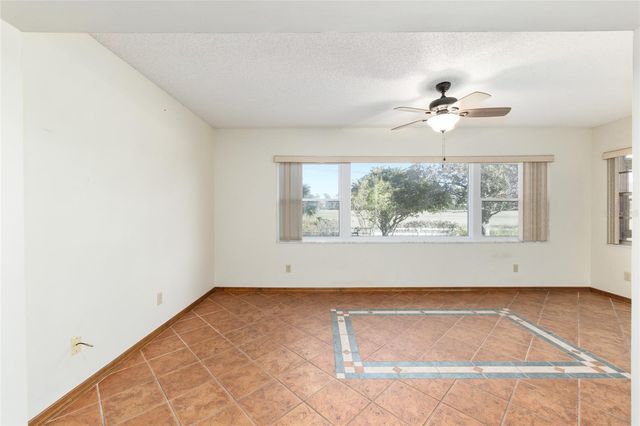 8535 SW 90TH STREET A, Ocala, FL 34481