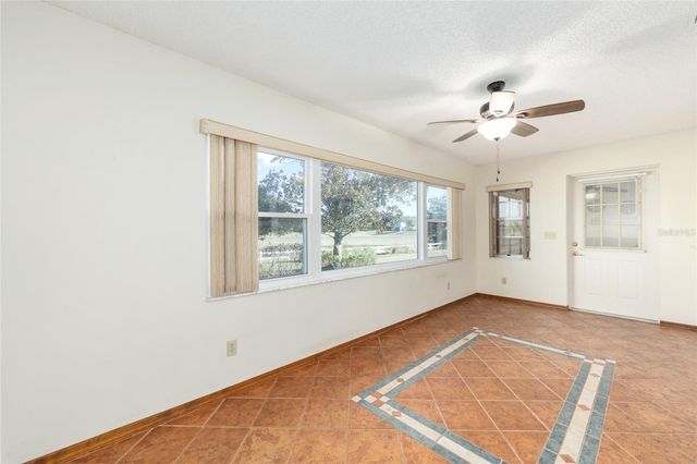 8535 SW 90TH STREET A, Ocala, FL 34481