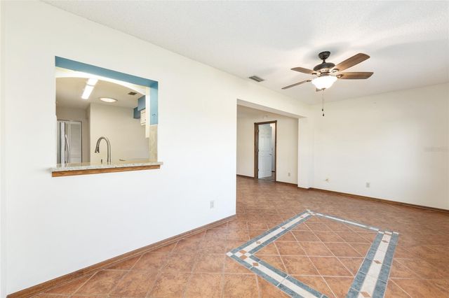 8535 SW 90TH STREET A, Ocala, FL 34481