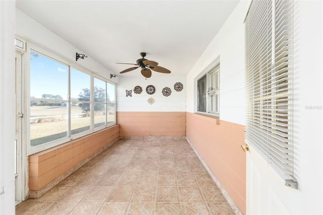 8535 SW 90TH STREET A, Ocala, FL 34481