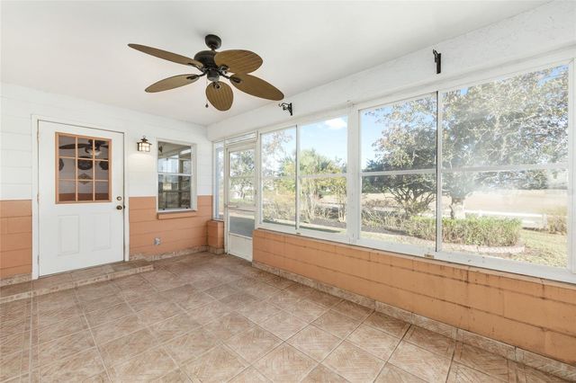 8535 SW 90TH STREET A, Ocala, FL 34481