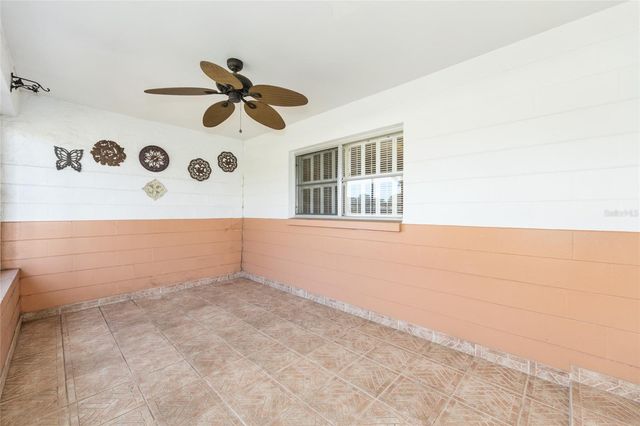 8535 SW 90TH STREET A, Ocala, FL 34481