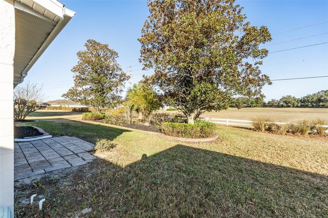 8535 SW 90TH STREET A, Ocala, FL 34481