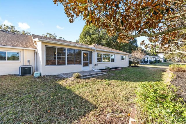 8535 SW 90TH STREET A, Ocala, FL 34481