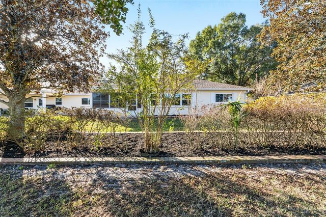 8535 SW 90TH STREET A, Ocala, FL 34481