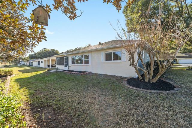 8535 SW 90TH STREET A, Ocala, FL 34481