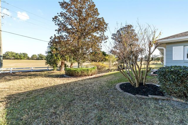 8535 SW 90TH STREET A, Ocala, FL 34481