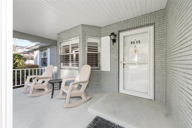 8535 SW 90TH STREET A, Ocala, FL 34481