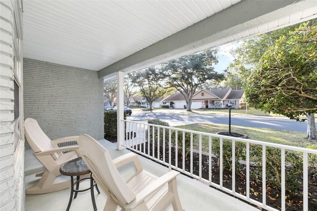 8535 SW 90TH STREET A, Ocala, FL 34481