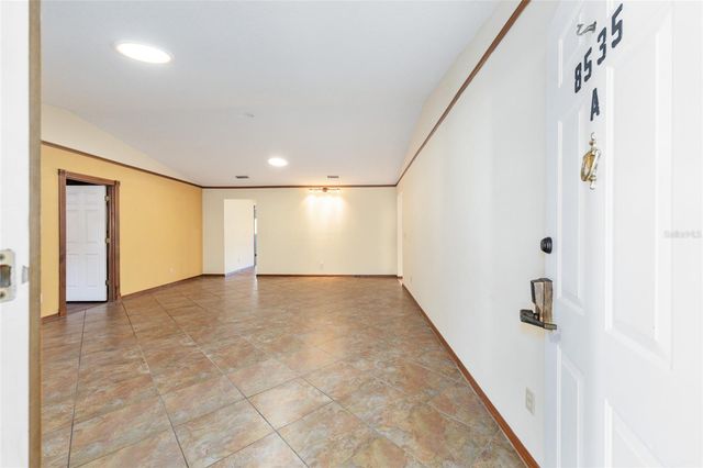 8535 SW 90TH STREET A, Ocala, FL 34481