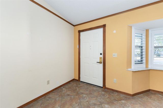 8535 SW 90TH STREET A, Ocala, FL 34481