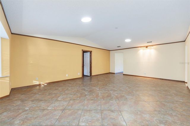 8535 SW 90TH STREET A, Ocala, FL 34481