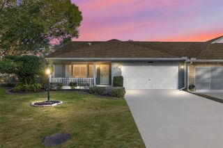 8535 SW 90TH STREET A, Ocala, FL 34481