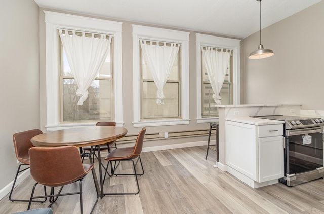 488 Wabasha Street N 303, Saint Paul, MN 55102