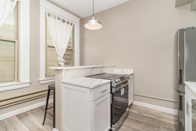 488 Wabasha Street N 303, Saint Paul, MN 55102