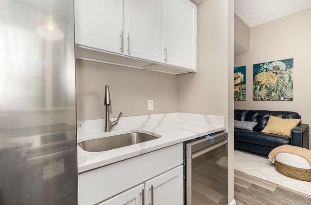 488 Wabasha Street N 303, Saint Paul, MN 55102