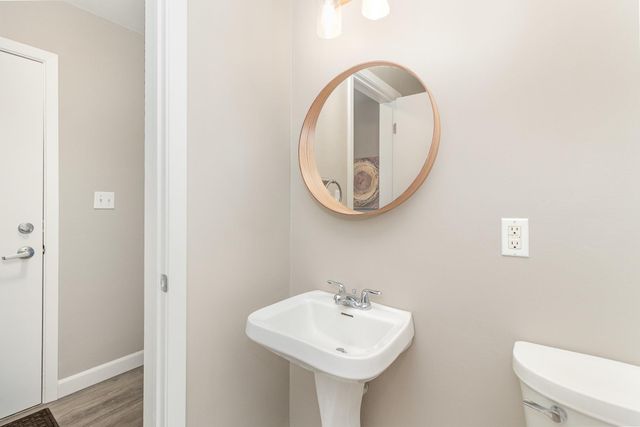 488 Wabasha Street N 303, Saint Paul, MN 55102