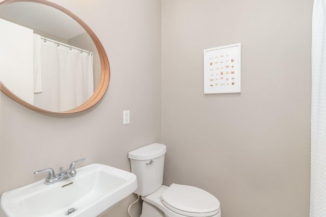 488 Wabasha Street N 303, Saint Paul, MN 55102