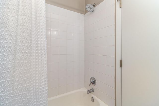 488 Wabasha Street N 303, Saint Paul, MN 55102