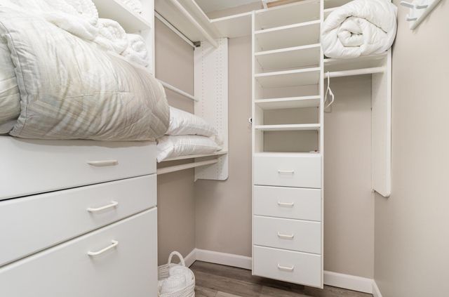 488 Wabasha Street N 303, Saint Paul, MN 55102