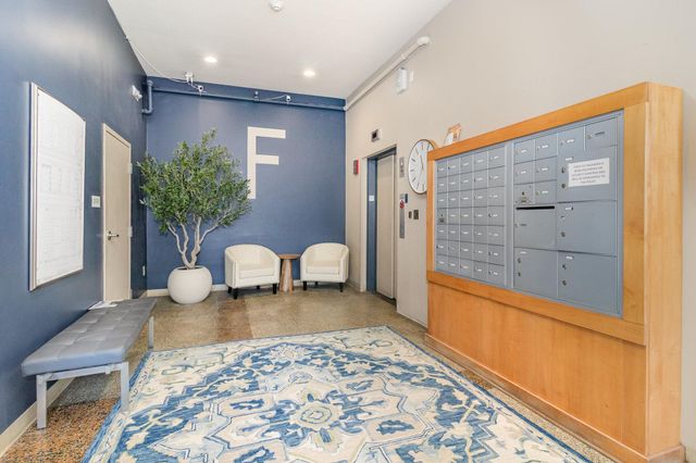 488 Wabasha Street N 303, Saint Paul, MN 55102