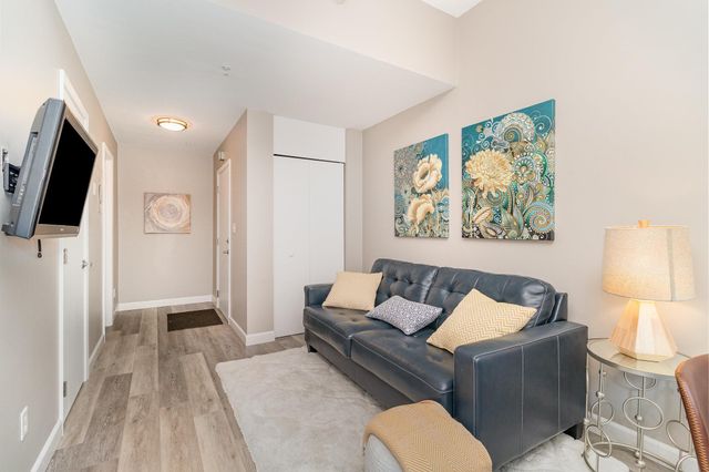 488 Wabasha Street N 303, Saint Paul, MN 55102