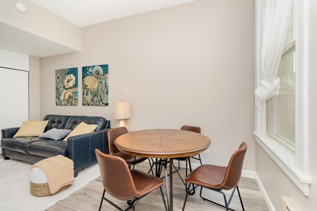 488 Wabasha Street N 303, Saint Paul, MN 55102