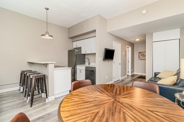 488 Wabasha Street N 303, Saint Paul, MN 55102