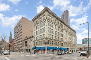 488 Wabasha Street N 303, Saint Paul, MN 55102