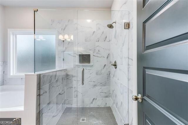 138 Sourwood Drive, Mansfield, GA 30055