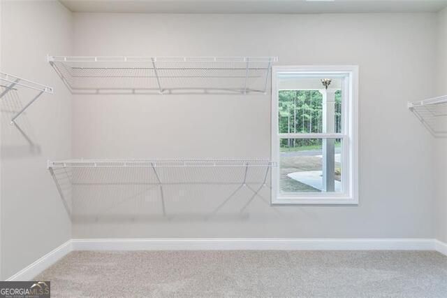 138 Sourwood Drive, Mansfield, GA 30055