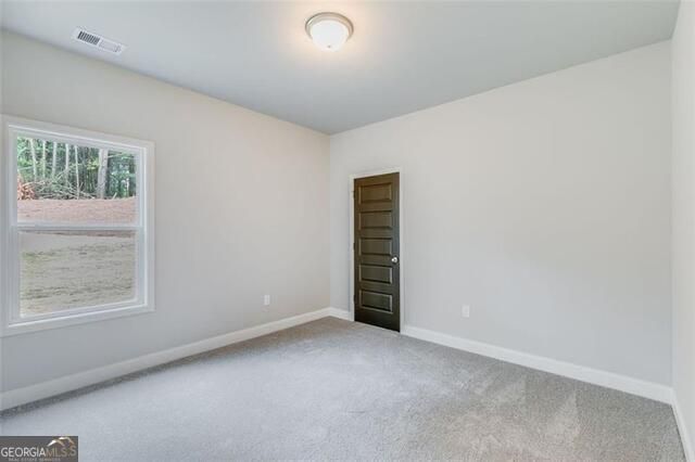 138 Sourwood Drive, Mansfield, GA 30055