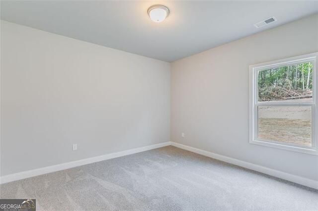 138 Sourwood Drive, Mansfield, GA 30055