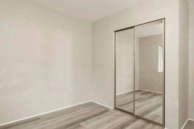 1888 NE Beacon Drive, Grants Pass, OR 97526