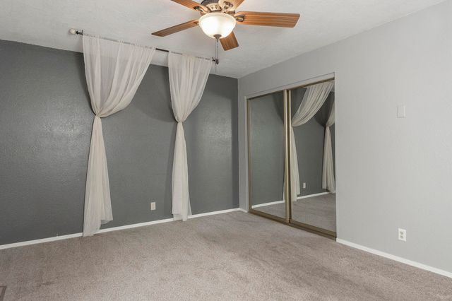 1888 NE Beacon Drive, Grants Pass, OR 97526