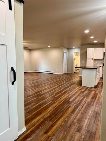 2505 SINGA STREET, North Pole, AK 99705