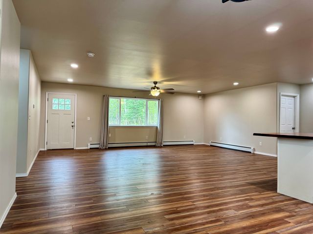 2505 SINGA STREET, North Pole, AK 99705