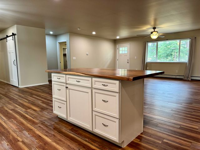 2505 SINGA STREET, North Pole, AK 99705